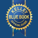 Kelley Blue Book