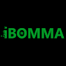 iBomma