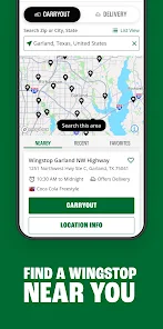 Wingstop 2